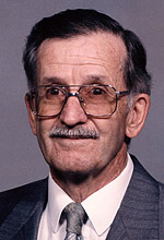 Willie Plett Obituary pic
