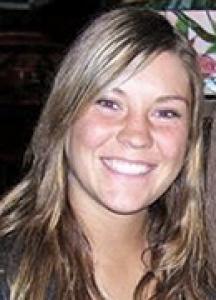ASHLEY NEUFELD Obituary pic