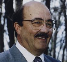 JEAN JOYAL Obituary pic