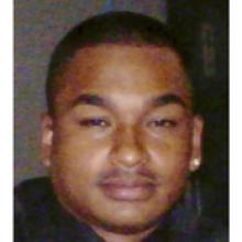 WILLIAM MOAR  Obituary pic