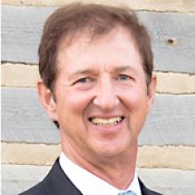 ROBERT ROSS  Obituary pic