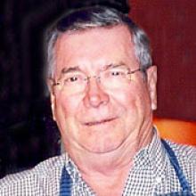 SAM SUCHE  Obituary pic