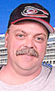 TERRENCE MICHAEL JUSKOW  Obituary pic