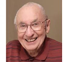 MICHAEL KRAWITZ Obituary pic