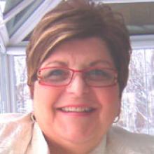 HEATHER SUSAN ZILKEY (TCHIR)  Obituary pic