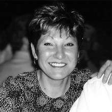 JANET CHRISTINE HUSAK Obituary pic