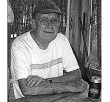 DON NACHTIGALL  Obituary pic