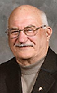 PAUL KURYLKO Obituary pic