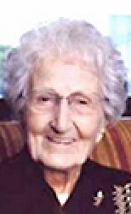 JOYCE RAWLUK Obituary pic