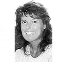 VIVIANE DOKKEN  Obituary pic