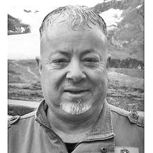 AGNELO LINDO Obituary pic