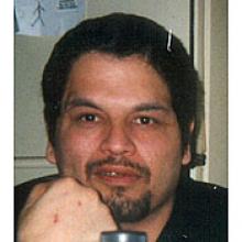 HOWARD GLEN FLEURY  Obituary pic