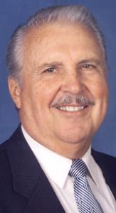 MORRIS LESCHUK  Obituary pic