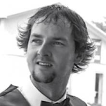 RYAN SCOTT SIGFUSSON  Obituary pic