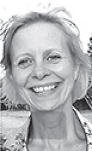 MARILYN JOAN STILL Obituary pic