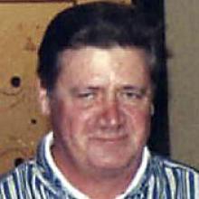 LAZARUK KEN - Obituaries - Winnipeg Free Press Passages