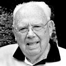 COLIN GRUMMETT Obituary pic