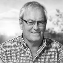 RALPH PICHE Obituary pic