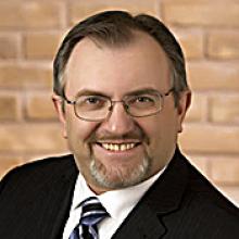 KENNETH MALENKO  Obituary pic