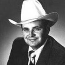 KENNETH EDWARD KNIGHT  Obituary pic