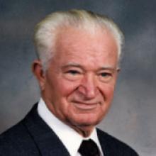 MYKOLA JANIW  Obituary pic