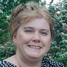 EVA TEMCHUK  Obituary pic