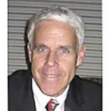 WILLIAM LEWIS GRAY B.SC, M.D.  Obituary pic