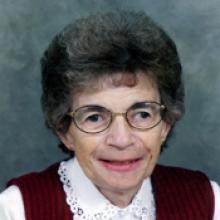 ANDREA OLIVIERO Obituary pic