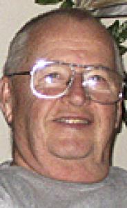 LEONARD JONES  Obituary pic