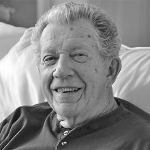 ROBERT (BOB) MICHAEL NOLAN Obituary pic