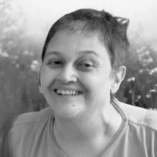 CATHY BARBARA DAWN TROJAN Obituary pic