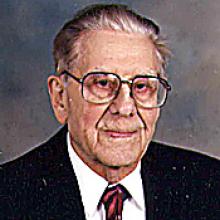 MICHAEL TODORUK  Obituary pic