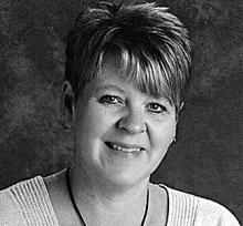 PAMELA KIM TOLLENAAR  Obituary pic