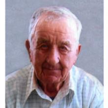 MIKE ZORNIAK  Obituary pic