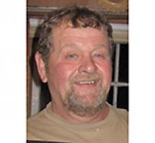 ROBERT (BOB) JAMES KLASSEN Obituary pic