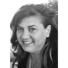 STACEY LEE ANDERSON Obituary pic