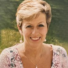 CAROL LYNNE BAIRD Obituary pic