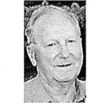 CARL HRYNKIW  Obituary pic