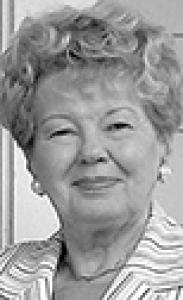 DIANE YANCIW Obituary pic