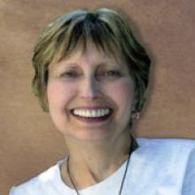 DARLENE PATRICIA PRYHITKO  Obituary pic