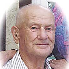 MATTHEW JAMES SPALLER  Obituary pic