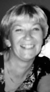 EILEEN JOY PRESUNKA  Obituary pic