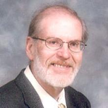 HENRY ARTHUR NICOL  Obituary pic