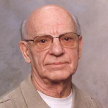 JEAN-CLAUDE THERIEN  Obituary pic