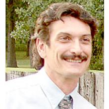JOSEPH ANTHONY MORELLO  Obituary pic