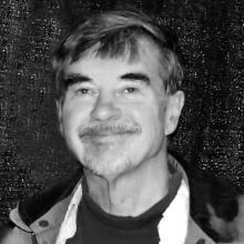 STANLEY LEONARD OSTAP Obituary pic