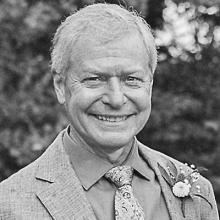 RICK BRAUN-JANZEN Obituary pic