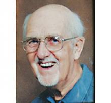 JACOB W. (JAKE) GOERTZEN Obituary pic