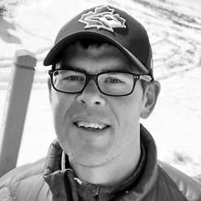 ADRIAN NICHOLAS JEREMY WORTLEY Obituary pic