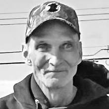 KYLE RALPH VEITCH Obituary pic